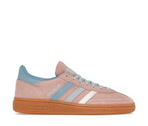 Buy adidas Handball Spezial Semi Pink Spark (Women's) at Sasom – Authentic and Ready to Ship