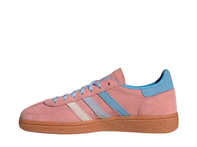 adidas adidas Handball Spezial Semi Pink Spark (Women's) - view 2