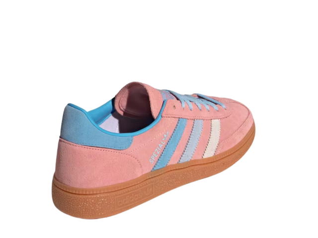 adidas adidas Handball Spezial Semi Pink Spark (Women's) - view 4