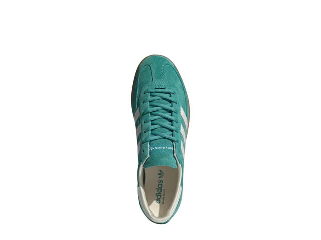 adidas adidas Handball Spezial Sporty & Rich Green - view 3