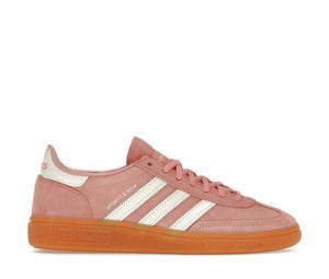Buy adidas Handball Spezial Sporty & Rich Pink at Sasom – Authentic and Ready to Ship