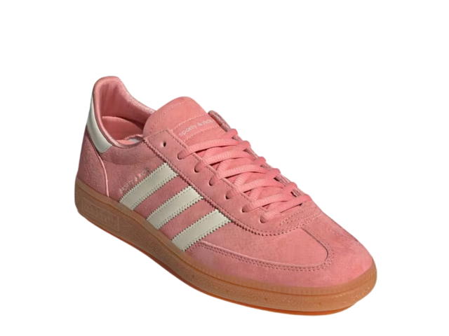 adidas adidas Handball Spezial Sporty & Rich Pink - view 2