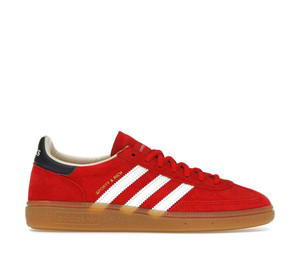 Buy adidas Handball Spezial Sporty & Rich USA at Sasom – Authentic and Ready to Ship