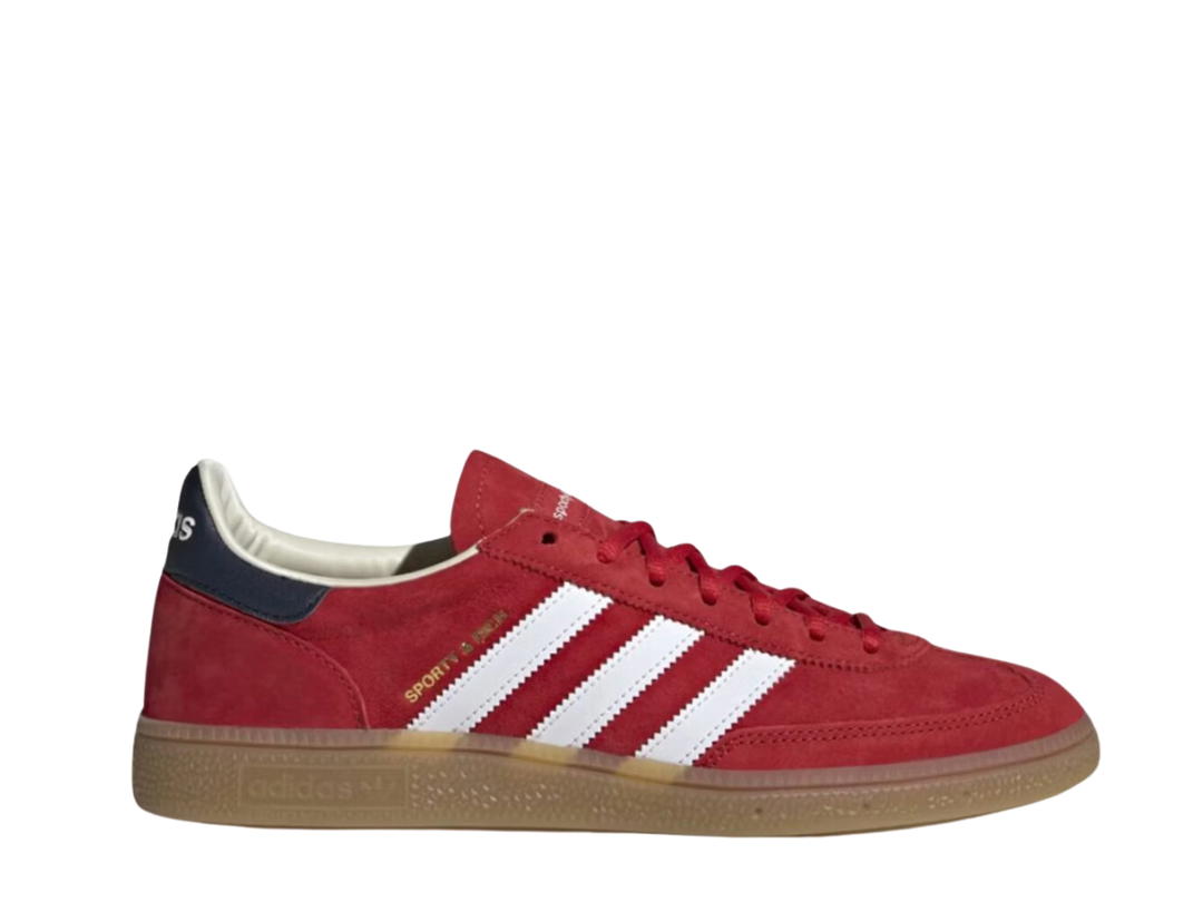 adidas adidas Handball Spezial Sporty & Rich USA