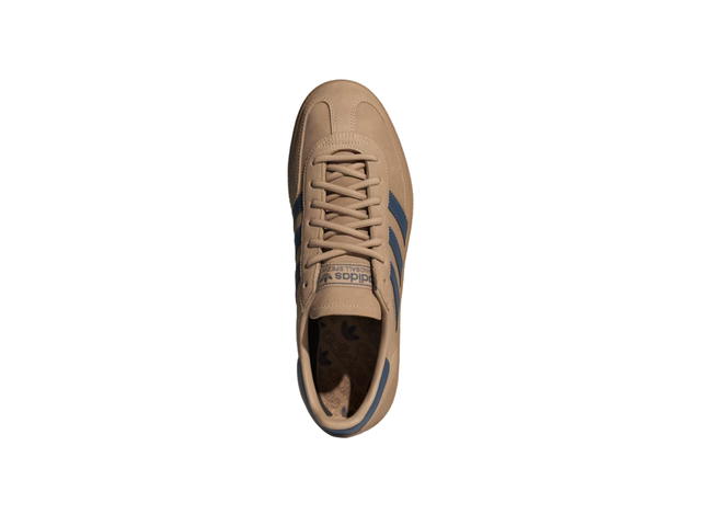 adidas adidas Handball Spezial Warm Sandstone Preloved Ink - view 4