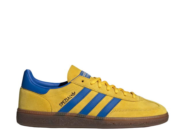 adidas adidas Handball Spezial Wonder Glow - view 1