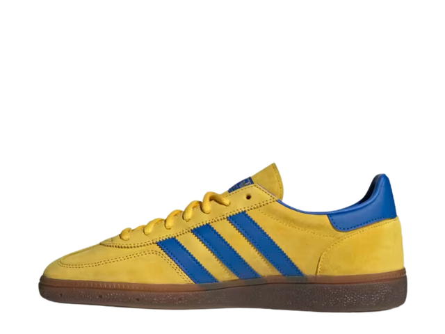 adidas adidas Handball Spezial Wonder Glow - view 2
