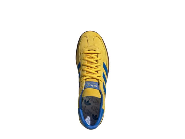 adidas adidas Handball Spezial Wonder Glow - view 4