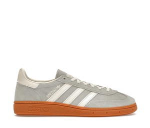 Buy adidas Handball Spezial Wonder Silver Gum (Women's) at Sasom – Authentic and Ready to Ship