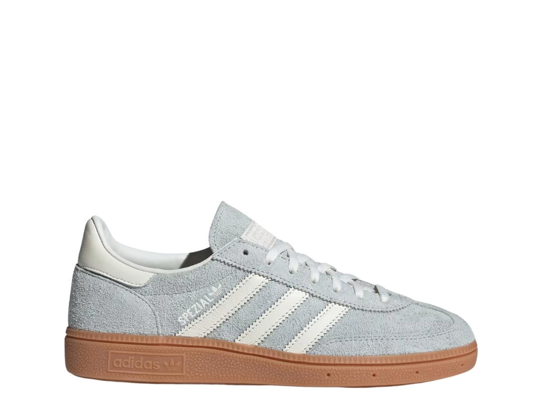 adidas adidas Handball Spezial Wonder Silver Gum (Women's)
