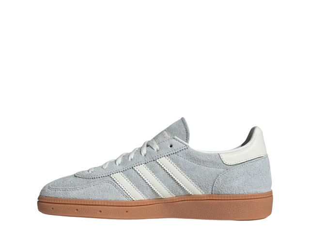 adidas adidas Handball Spezial Wonder Silver Gum (Women's) - view 2