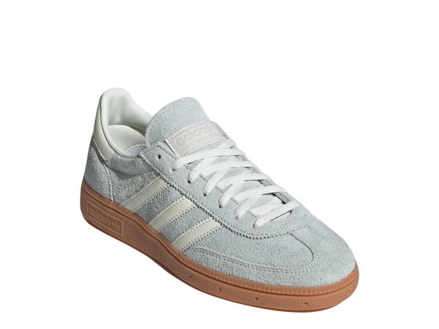 adidas adidas Handball Spezial Wonder Silver Gum (Women's) - view 3