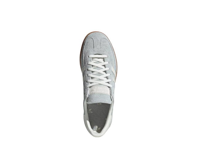 adidas adidas Handball Spezial Wonder Silver Gum (Women's) - view 5