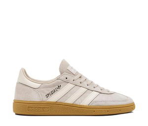 Buy adidas Handball Spezial Wonder Taupe (Women's) at Sasom – Authentic and Ready to Ship