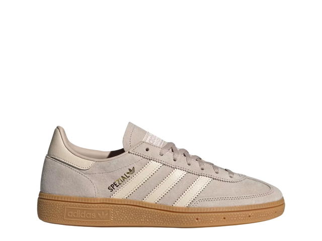 adidas adidas Handball Spezial Wonder Taupe (Women's) - view 1