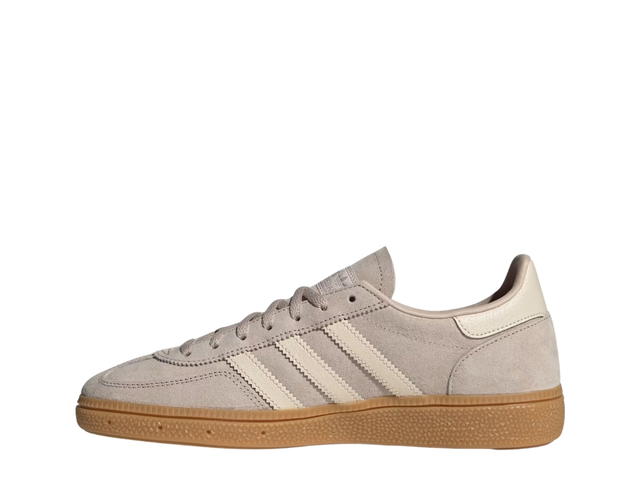 adidas adidas Handball Spezial Wonder Taupe (Women's) - view 2
