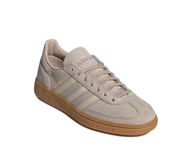 adidas adidas Handball Spezial Wonder Taupe (Women's) - view 3