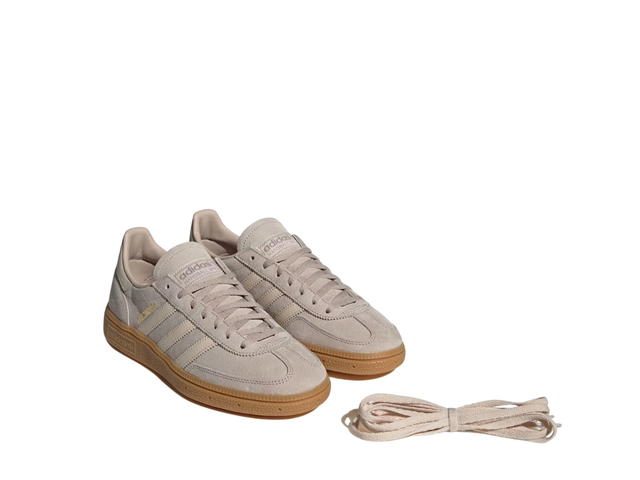 adidas adidas Handball Spezial Wonder Taupe (Women's) - view 4