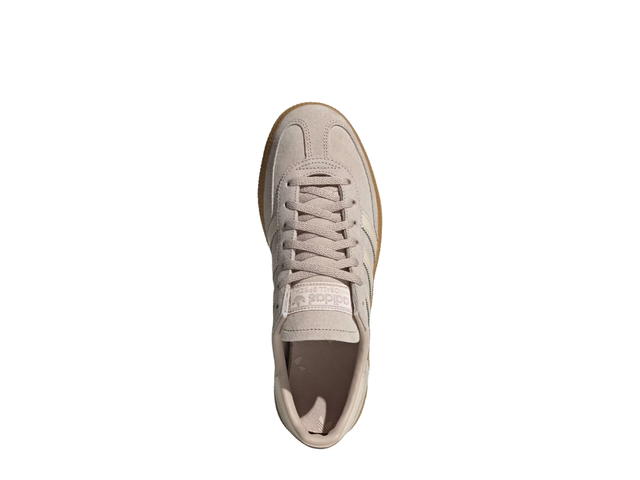 adidas adidas Handball Spezial Wonder Taupe (Women's) - view 5