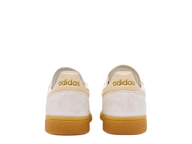 adidas adidas Handball Spezial Wonder White Sand Strata - view 3