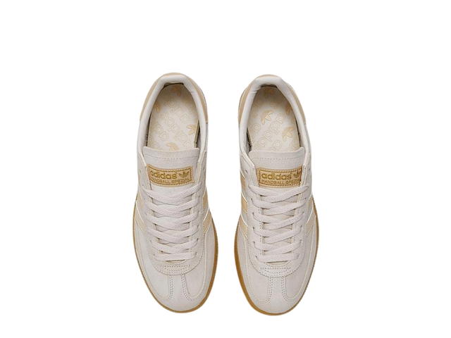 adidas adidas Handball Spezial Wonder White Sand Strata - view 4