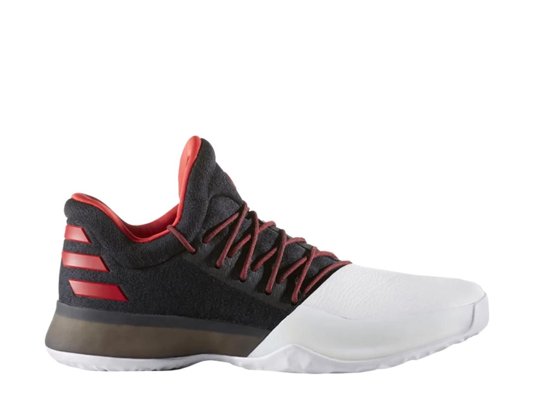adidas adidas Harden Vol. 1 Pioneer