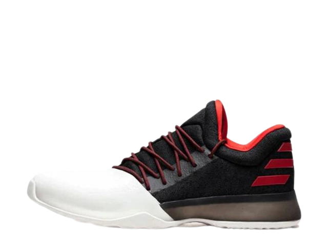 adidas adidas Harden Vol. 1 Pioneer - view 2