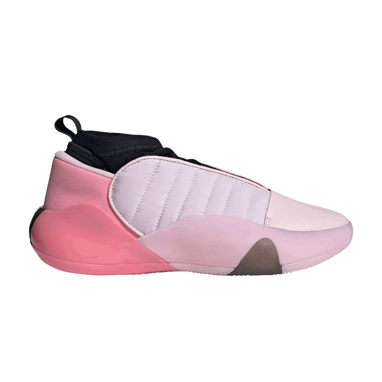 adidas adidas Harden Vol. 7 Bliss Pink