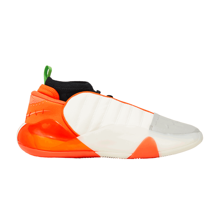 adidas adidas Harden Vol. 7 Halloween