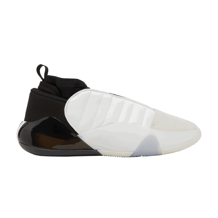 adidas adidas Harden Vol. 7 Stormtrooper
