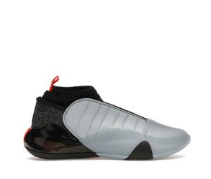 Buy adidas Harden Vol. 7 Wonder Blue Impact Orange at Sasom – Authentic and Ready to Ship