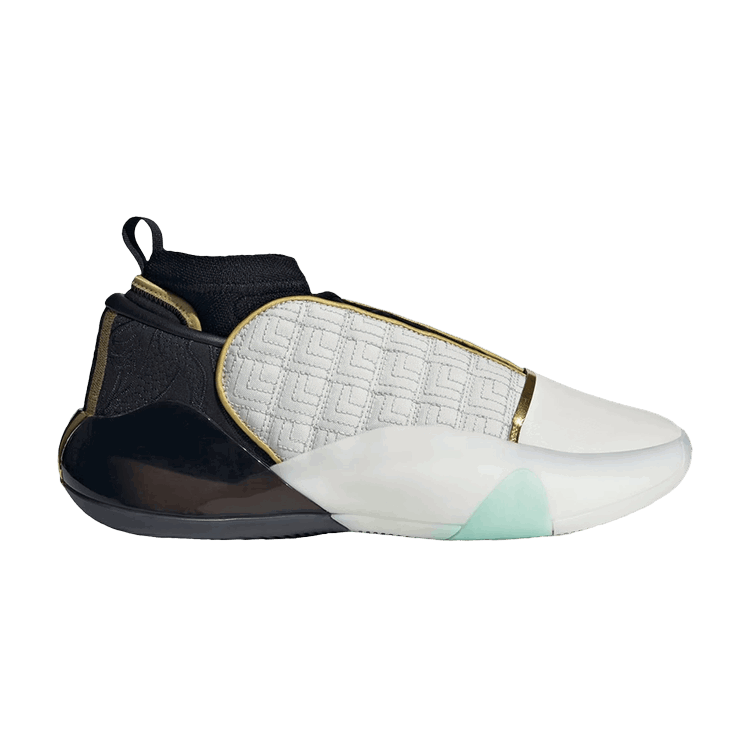 adidas adidas Harden Vol. 7 Year of the Dragon (2024)