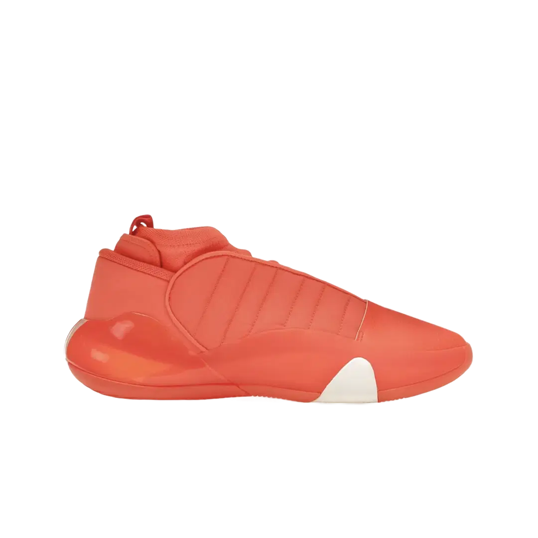 adidas adidas Harden Vol. 7 Impact Orange