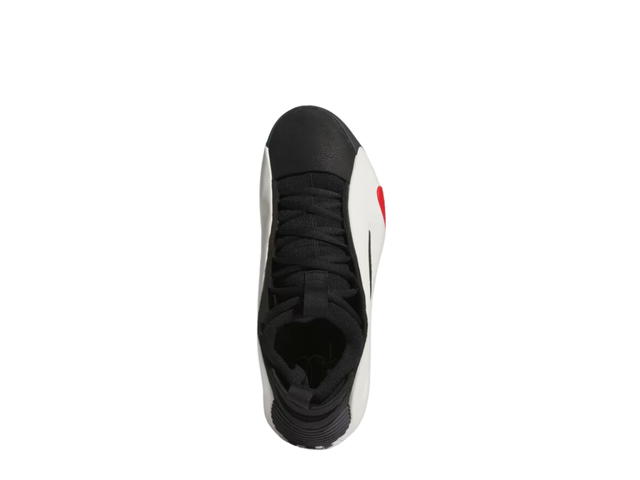 adidas adidas Harden Vol. 8 Pioneer - view 3