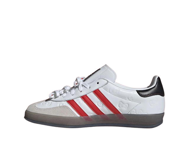 adidas adidas Gazelle Indoor Hello Kitty (Women's) - view 2