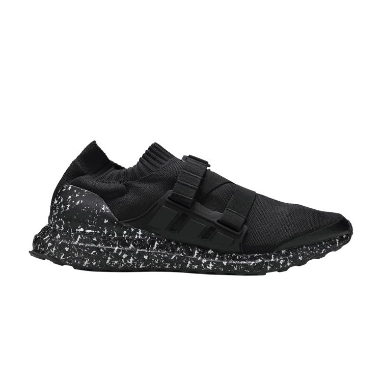 adidas adidas Hyke x UltraBoost AOH 001 'Black'