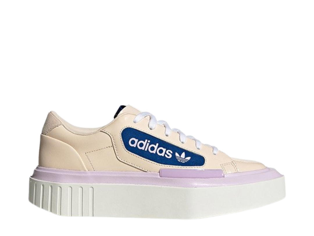 adidas adidas Hypersleek Linen (W)