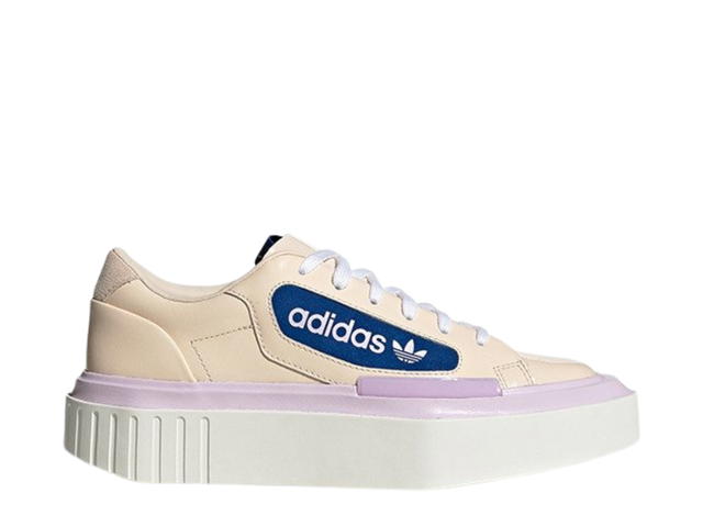 adidas adidas Hypersleek Linen (W) - view 1