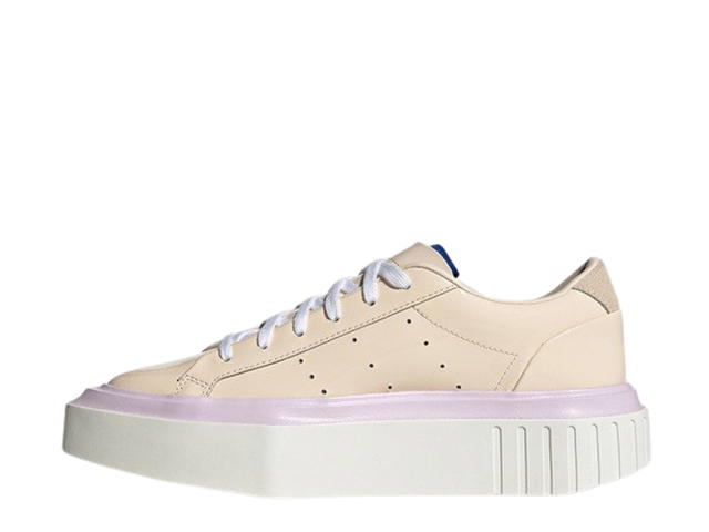 adidas adidas Hypersleek Linen (W) - view 2