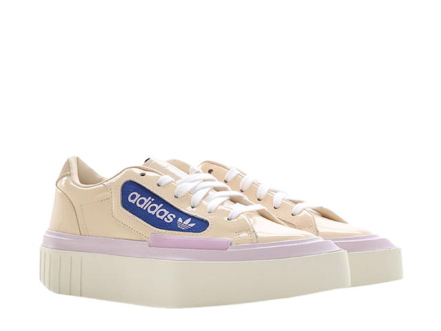 adidas adidas Hypersleek Linen (W) - view 3