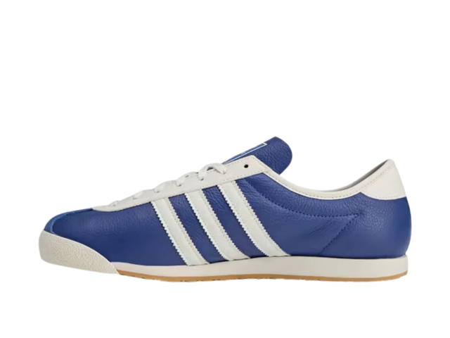 adidas adidas Italia SPZL C.P. Company Collegiate Royal - view 2