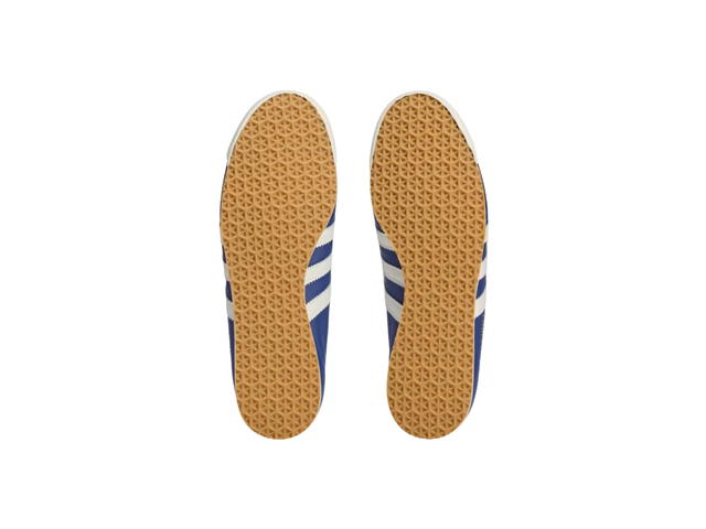 adidas adidas Italia SPZL C.P. Company Collegiate Royal - view 4