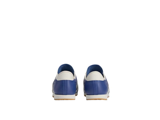 adidas adidas Italia SPZL C.P. Company Collegiate Royal - view 6