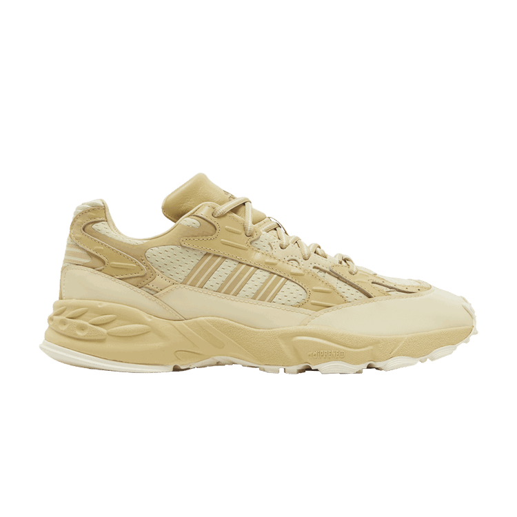 adidas adidas Ivy Park x Savage Trail 'Ivytopia'