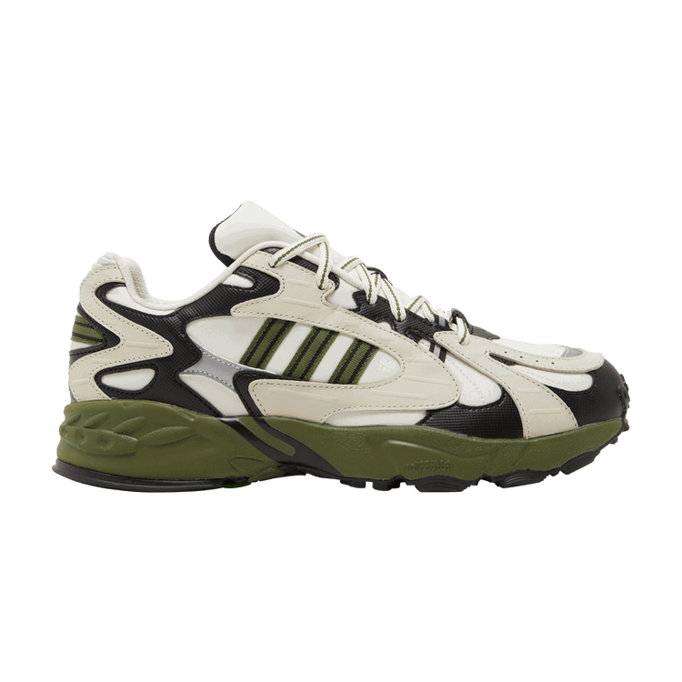 adidas adidas Ivy Park x Savage V4 'Halls Of Ivy'