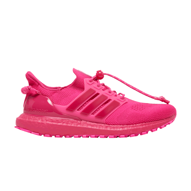 adidas adidas Ivy Park x UltraBoost OG 'Ivy Heart'