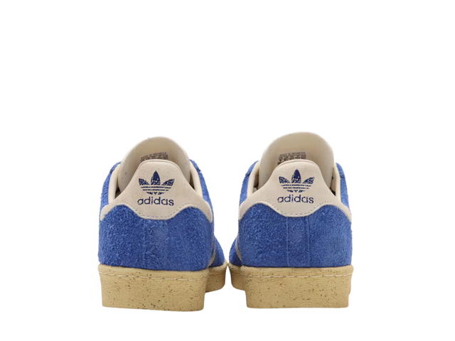 adidas adidas Jabbar Low atmos Blue - view 6