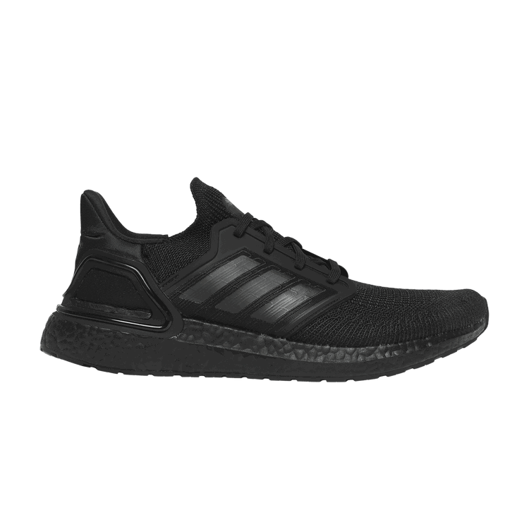 adidas adidas James Bond 007 x UltraBoost 20 'No Time to Die - Triple Black'