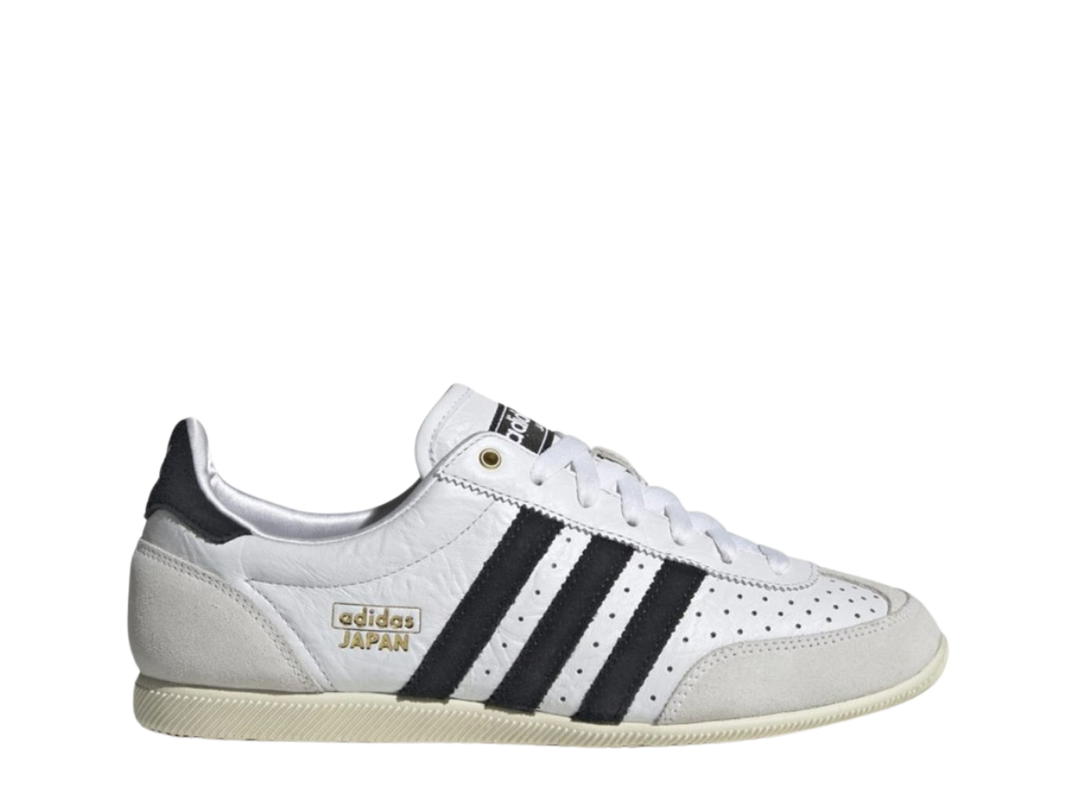 adidas adidas Japan Cloud White (W)