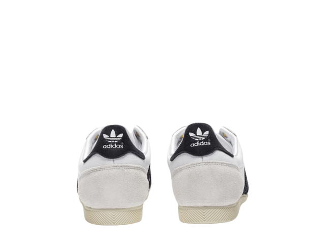 adidas adidas Japan Cloud White (W) - view 5